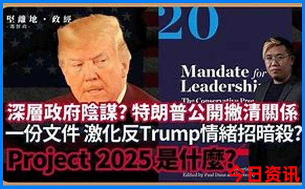 安徽的旅游景点有哪些最出名
